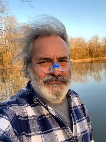 files/582279024_1378323690684500_884647543653005177_n.jpg