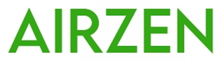 Airzen