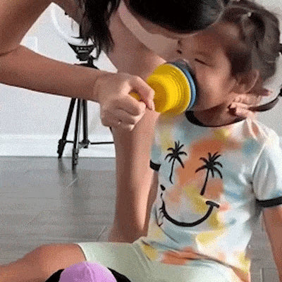 new_gif_4.webp